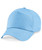 Product image: Sky.jpg