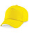 Product image: Yellow.jpg