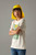 Product image: BC11B_LS00_2026.jpg