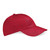 Product image: BC11B_ClassicRed_FlapUp.jpg