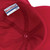 Product image: BC11B_ClassicRed_InnerCap.jpg