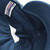 Product image: BC11B_FrenchNavy_ElasticatedTrim.jpg
