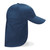 Product image: BC11B_FrenchNavy_FlapDown.jpg