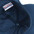 Product image: BC11B_FrenchNavy_InnerCap.jpg