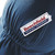 Product image: BC11B_FrenchNavy_SWINGTAG.jpg