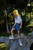 Product image: BC11B_LS03_2026.jpg