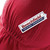 Product image: BC11B_LS42_2026.jpg