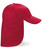 Product image: Classic Red.jpg