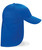 Product image: Royal.jpg