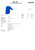 Product image: SizeGuide.jpg