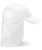 Product image: White.jpg