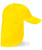 Product image: Yellow.jpg