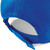 Product image: BC159_BrightRoyal_VelcroClosure.jpg