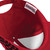 Product image: BC159_ClassicRed_INNERVIEW.jpg