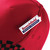 Product image: BC159_ClassicRed_SWINGTAG.jpg
