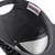 Product image: BC159_GraphiteGrey_INNERVIEW.jpg