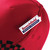 Product image: BC159_LS42_2026.jpg