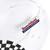 Product image: BC159_White_SWINGTAG.jpg