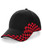 Product image: Black-Classic Red.jpg