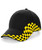 Product image: Black-Yellow.jpg