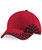 Product image: Classic Red.jpg