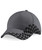 Product image: Graphite Grey.jpg