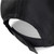 Product image: BC15C_Black_BrightRoyal_VelcroClosure.jpg