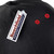 Product image: BC15C_Black_ClassicRed_SWINGTAG.jpg