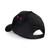 Product image: BC15C_Black_Fuchsia_BACK.jpg