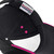 Product image: BC15C_Black_Fuchsia_INNERVIEW.jpg