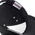 Product image: BC15C_Black_LightGrey_INNERVIEW.jpg
