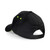 Product image: BC15C_Black_LimeGreen_BACK.jpg
