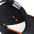 Product image: BC15C_Black_Orange_INNERVIEW.jpg