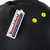 Product image: BC15C_Black_Yellow_SWINGTAG.jpg