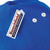 Product image: BC15C_BrightRoyal_White_SWINGTAG.jpg
