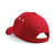 Product image: BC15C_ClassicRed_White_BACK.jpg