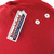 Product image: BC15C_ClassicRed_White_SWINGTAG.jpg
