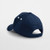 Product image: BC15C_FrenchNavy_White_BACK.jpg