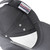 Product image: BC15C_GraphiteGrey_OysterGrey_INNERVIEW.jpg