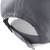 Product image: BC15C_GraphiteGrey_OysterGrey_VelcroClosure.jpg
