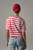 Product image: BC15C_LS02_2026.jpg