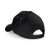Product image: BC15C_LS22_2026.jpg