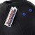 Product image: BC15C_LS42_2026.jpg