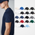 Product image: BC15C_Main.png