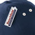 Product image: BC15C_Navy_Putty_SWINGTAG.jpg