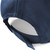 Product image: BC15C_Navy_Putty_VelcroClosure.jpg