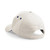Product image: BC15C_Putty_FrenchNavy_BACK.jpg