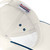 Product image: BC15C_Putty_FrenchNavy_INNERVIEW.jpg