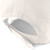 Product image: BC15C_Putty_FrenchNavy_VelcroClosure.jpg