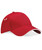 Product image: Classic Red-White.jpg